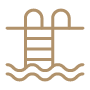 web Icons-06