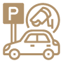 Car Parking