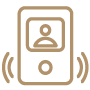 EPBX - Intercom Facility
